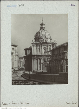 Vorderseite von bh006606_recto