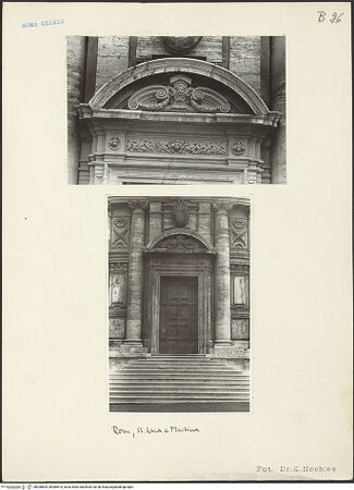 Vorderseite von bh006609_bh006610_recto