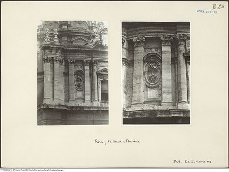 Vorderseite von bh006611_bh006612_recto