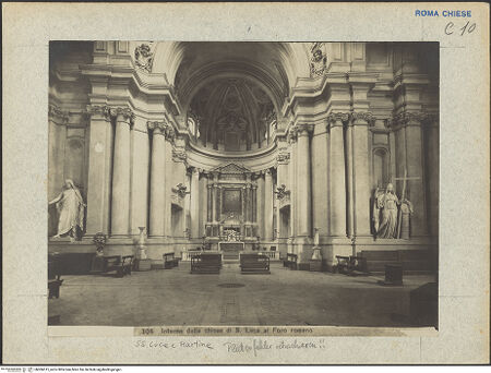 Vorderseite von bh006615_recto