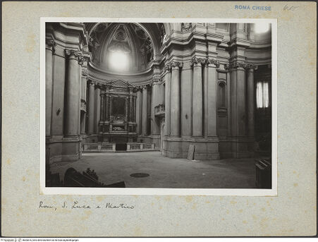 Vorderseite von bh006616_recto