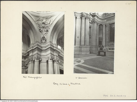 Vorderseite von bh006617_bh006618_recto