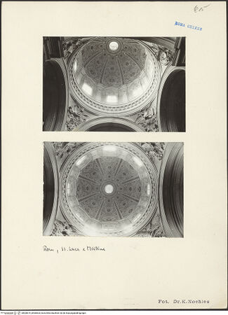 Vorderseite von bh006619_bh006620_recto