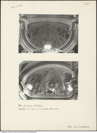 Vorderseite von bh006621_bh006622_recto