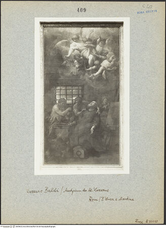 Vorderseite von bh006623_recto