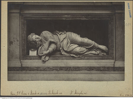 Vorderseite von bh006624_recto