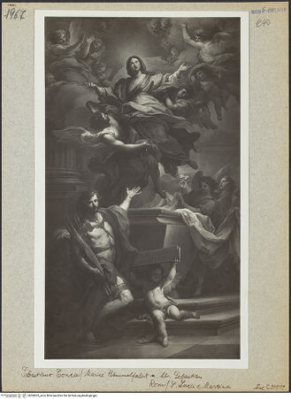 Vorderseite von bh006625_recto