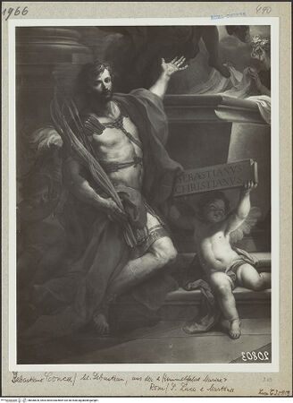 Vorderseite von bh006626_recto