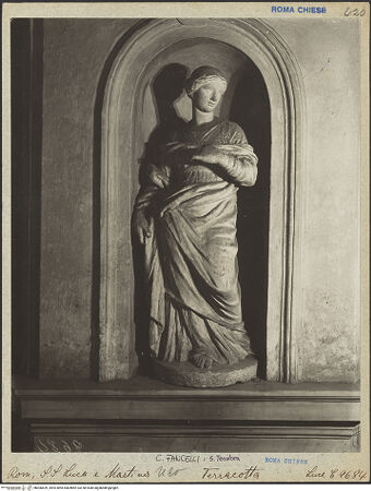 Vorderseite von bh006629_recto