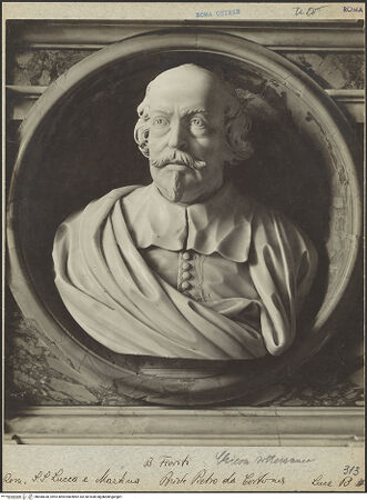 Vorderseite von bh006630_recto