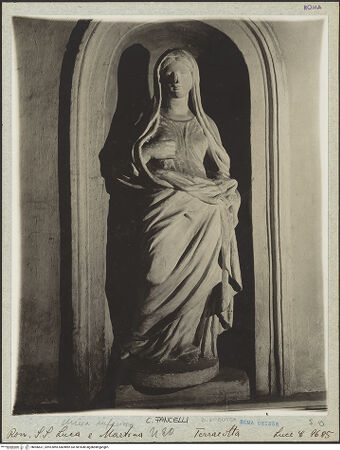 Vorderseite von bh006631_recto