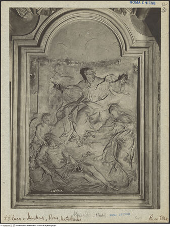 Vorderseite von bh006634_recto