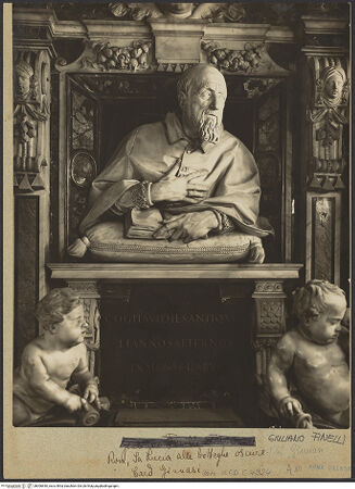 Vorderseite von bh006636_recto