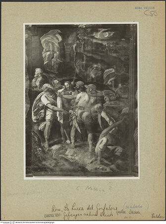 Vorderseite von bh006639_recto