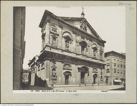 Vorderseite von bh006642_recto