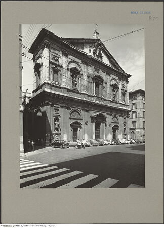 Vorderseite von bh006643_recto