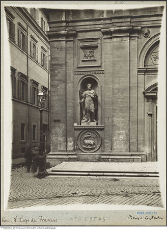 Vorderseite von bh006644_recto