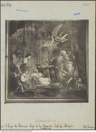 Vorderseite von bh006648_recto