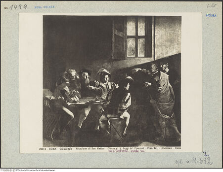 Vorderseite von bh006650_recto