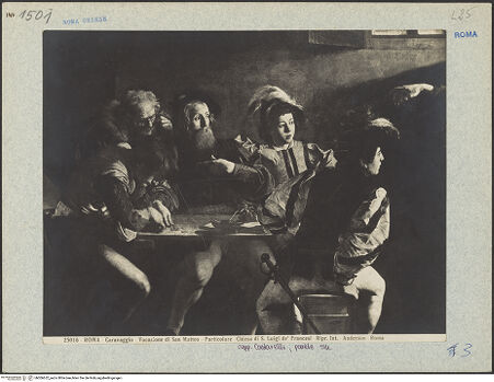 Vorderseite von bh006652_recto