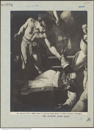 Vorderseite von bh006654_recto