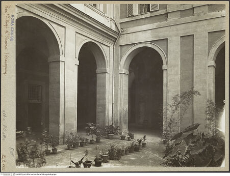 Vorderseite von bh006655_recto