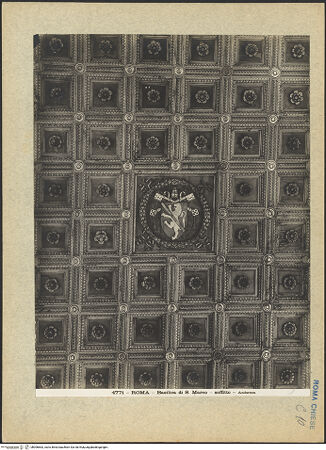 Vorderseite von bh006663_recto