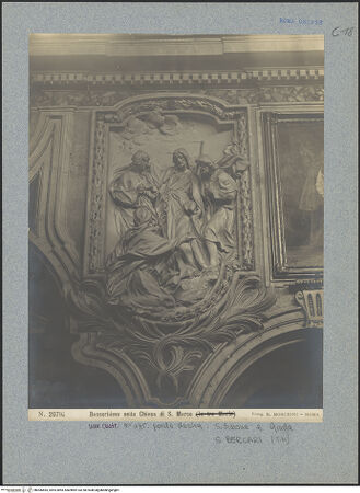 Vorderseite von bh006665_recto