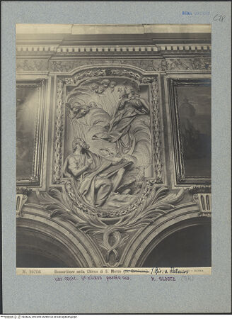 Vorderseite von bh006666_recto