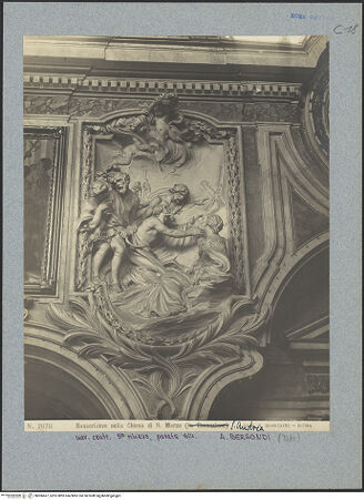 Vorderseite von bh006667_recto