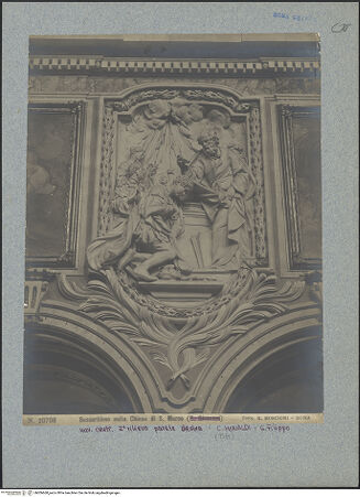 Vorderseite von bh006668_recto