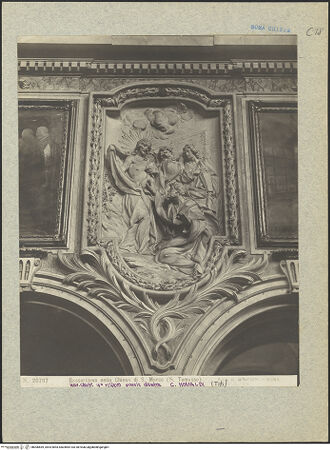 Vorderseite von bh006669_recto