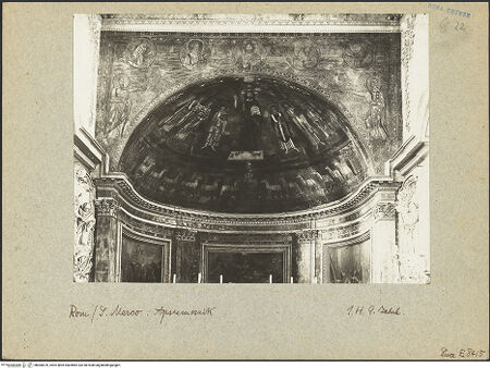 Vorderseite von bh006670_recto