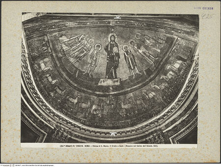 Vorderseite von bh006671_recto