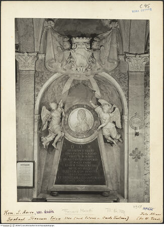 Vorderseite von bh006672_recto