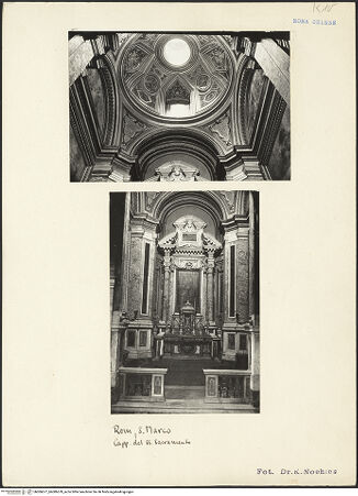 Vorderseite von bh006677_bh006678_recto