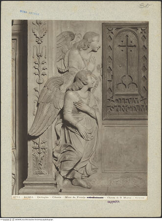 Vorderseite von bh006680_recto