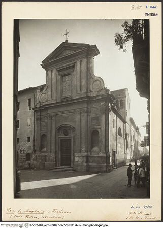 Vorderseite von bh006681_recto