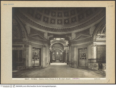 Vorderseite von bh006685_recto