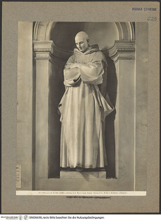 Vorderseite von bh006690_recto