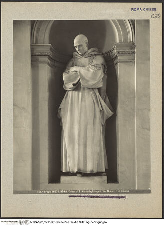 Vorderseite von bh006692_recto