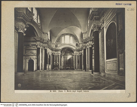 Vorderseite von bh006696_recto