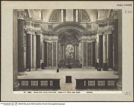 Vorderseite von bh006700_recto