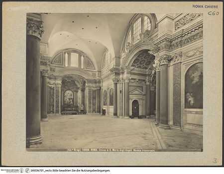 Vorderseite von bh006701_recto