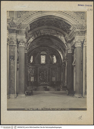 Vorderseite von bh006702_recto