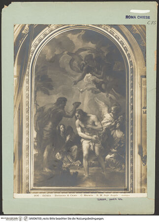 Vorderseite von bh006703_recto