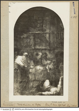 Vorderseite von bh006704_recto