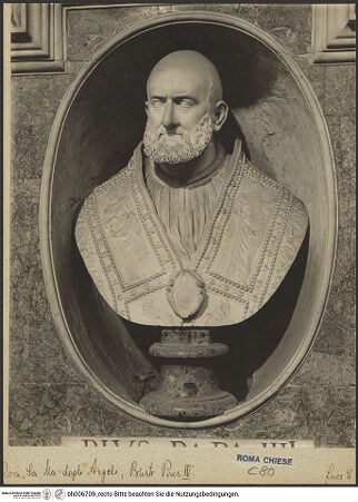 Vorderseite von bh006709_recto