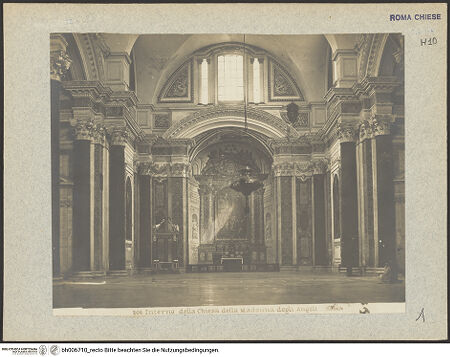 Vorderseite von bh006710_recto