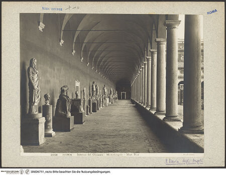 Vorderseite von bh006711_recto